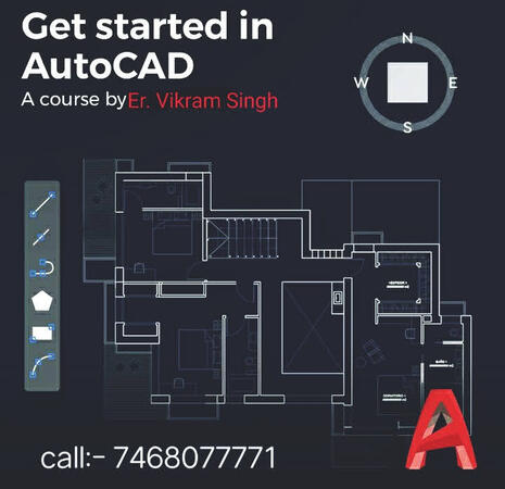 Our Work