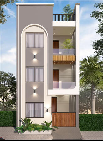 Semi-classical Design